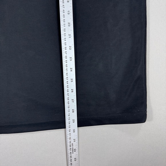 Vintage Dale Earnhardt NASCAR Racing Shirt Mens sz L Chase Authentics Goodwrench - Picture 8 of 9